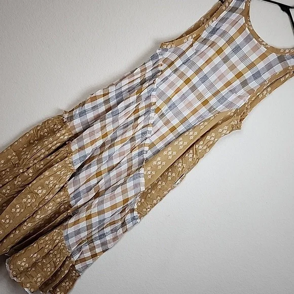 ❤️ SEE NEW LISTING - Picture 4 of 8